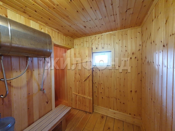 
  Продается дача 42 м². Фото 9.
