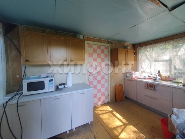 
  Продается дача 42 м². Фото 11.