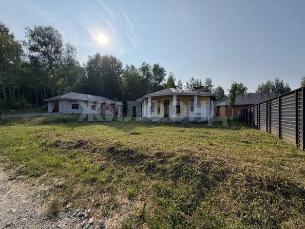 
  Продается дом 158 м². Фото 2.