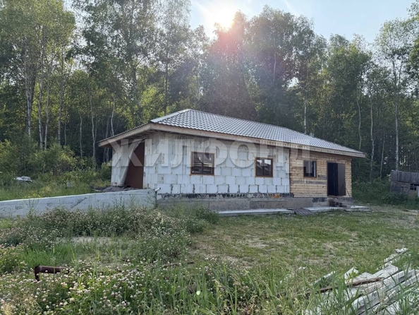 
  Продается дом 158 м². Фото 5.