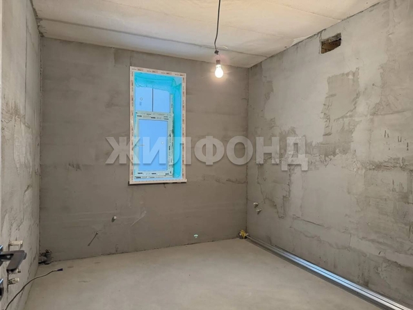 
  Продается дом 158 м². Фото 11.