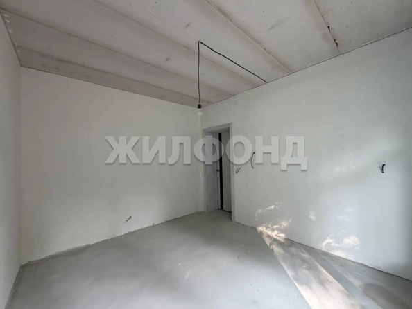 
  Продается дом 158 м². Фото 14.