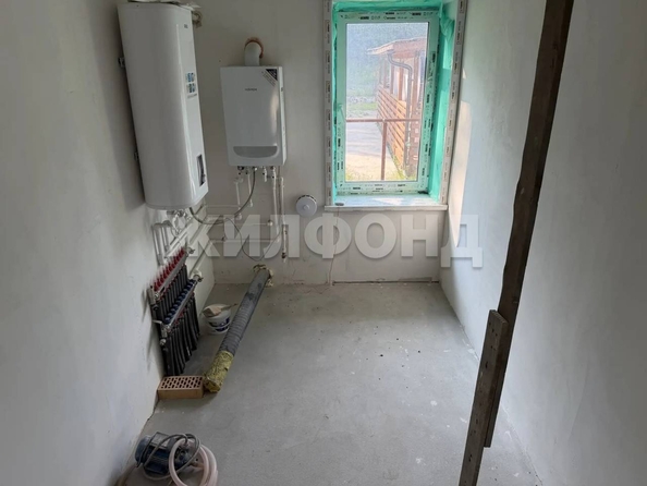 
  Продается дом 158 м². Фото 17.
