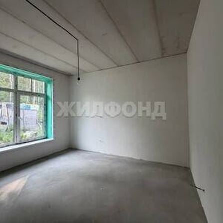 
  Продается дом 158 м². Фото 17.