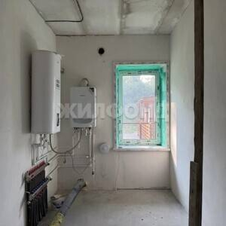 
  Продается дом 158 м². Фото 18.