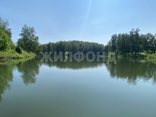 
  Продается дача 47.7 м². Фото 2.