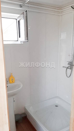 
  Продается земельный участок 6 соток, в КП Порт Пичуги. Фото 10.