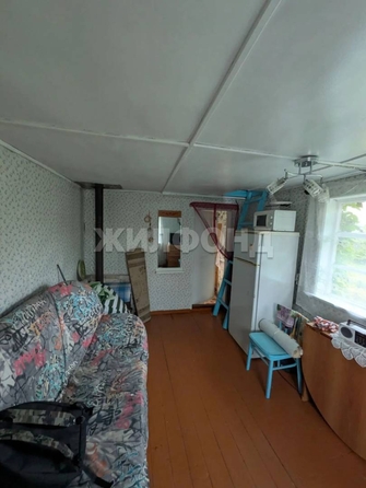 
  Продается дача 35 м². Фото 13.