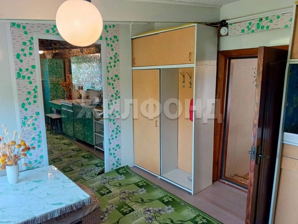 
  Продается дом 47 м². Фото 13.