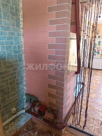 
  Продается дом 47 м². Фото 6.