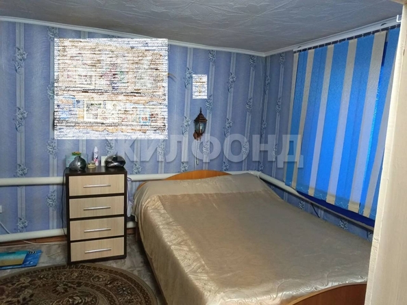 
  Продается дом 47 м². Фото 12.