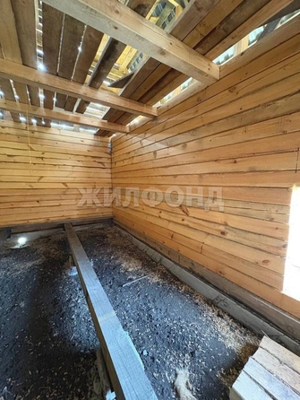 
  Продается дача 30 м². Фото 9.
