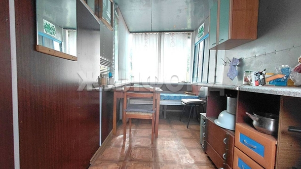 
  Продается дача 26.1 м². Фото 9.