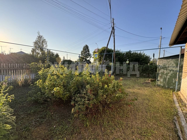 
  Продается дом 38.3 м². Фото 10.