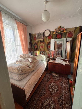
  Продается дом 38.3 м². Фото 17.