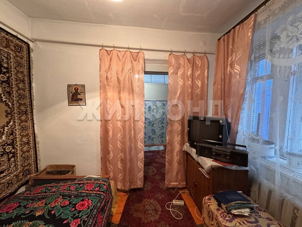 
  Продается дом 38.3 м². Фото 18.