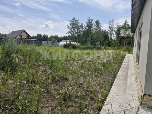 
  Продается дом 150 м². Фото 9.