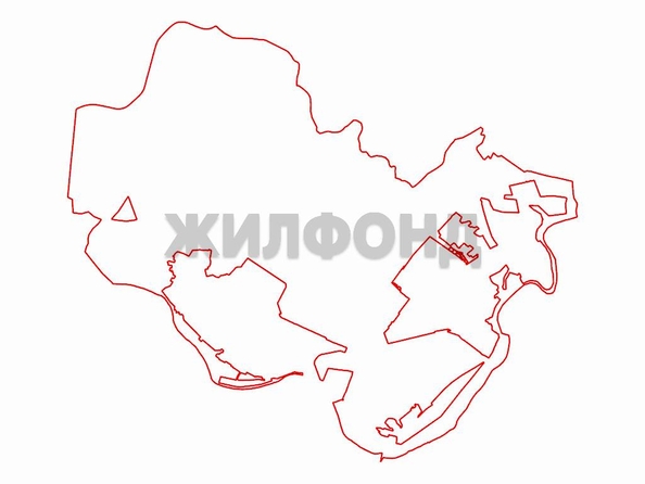 
  Продается земельный участок 12 соток. Фото 4.