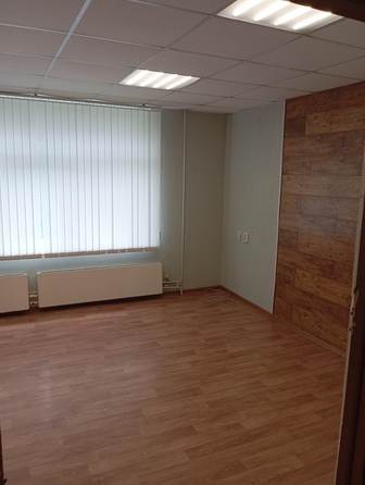 
  Сдам офис 107 м². Фото 5.