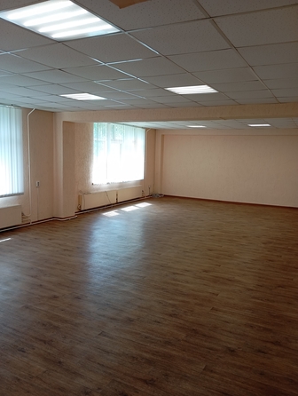 
  Сдам офис 107 м². Фото 6.