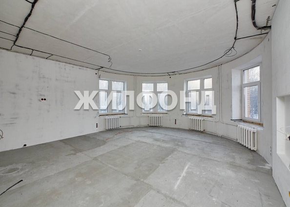 
  Продается 2-комн. квартира 91 м². Фото 3.