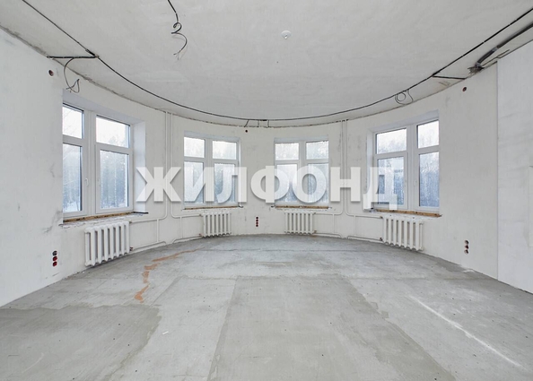 
  Продается 2-комн. квартира 91 м². Фото 4.