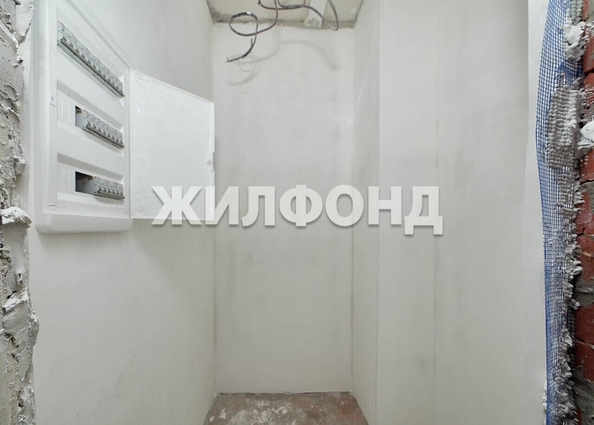 
  Продается 2-комн. квартира 91 м². Фото 14.