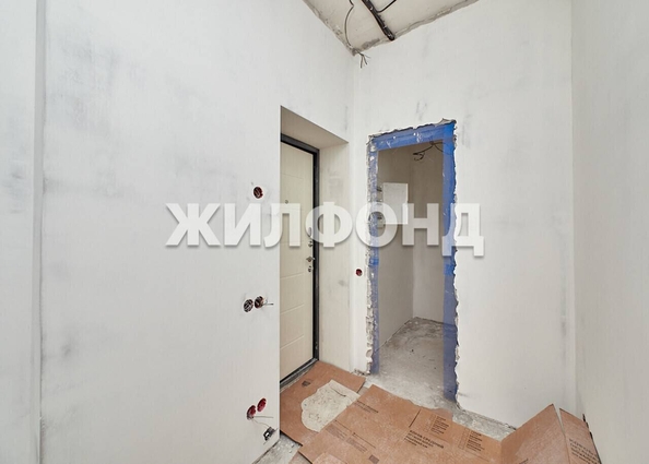 
  Продается 2-комн. квартира 91 м². Фото 16.