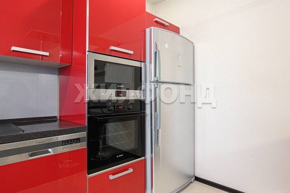 
  Продается 2-комн. квартира 108 м². Фото 8.
