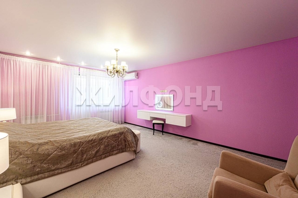 
  Продается 2-комн. квартира 108 м². Фото 13.