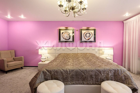 
  Продается 2-комн. квартира 108 м². Фото 14.