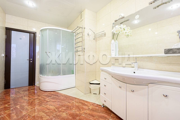 
  Продается 2-комн. квартира 108 м². Фото 16.