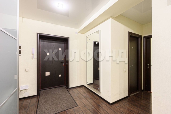 
  Продается 2-комн. квартира 108 м². Фото 19.