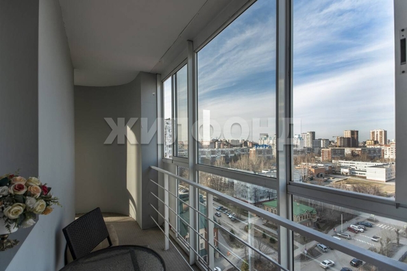 
  Продается 2-комн. квартира 108 м². Фото 28.