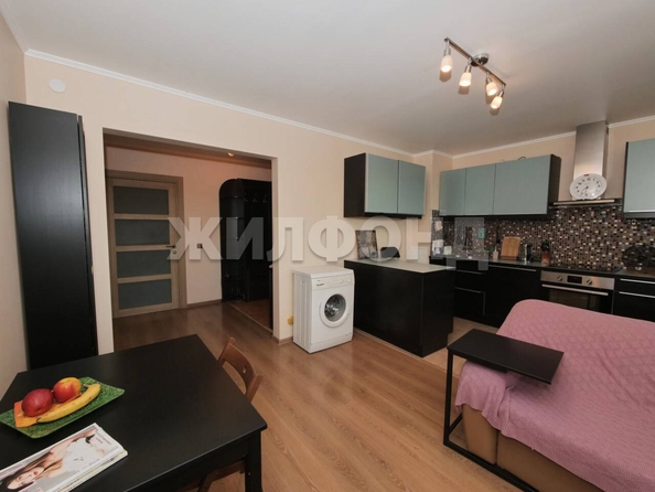 
  Продается 2-комн. квартира 79.4 м². Фото 3.