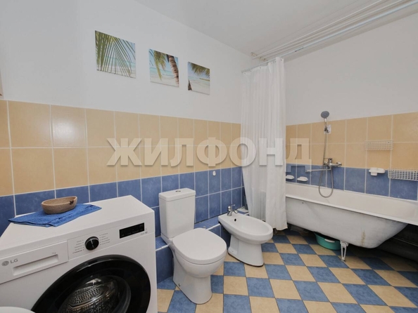 
  Продается 2-комн. квартира 79.4 м². Фото 4.
