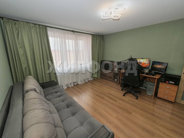 
  Продается 2-комн. квартира 79.4 м². Фото 7.
