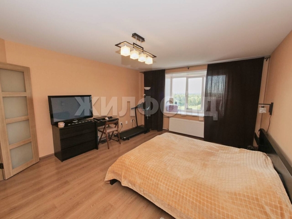 
  Продается 2-комн. квартира 79.4 м². Фото 13.