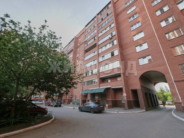 
  Продается 2-комн. квартира 79.4 м². Фото 18.
