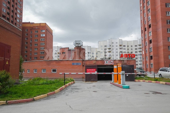 
  Продается 2-комн. квартира 79.4 м². Фото 2.