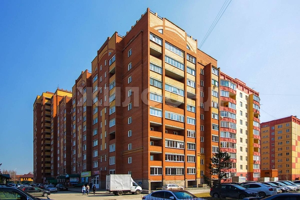 
  Продается 2-комн. квартира 79.4 м². Фото 4.