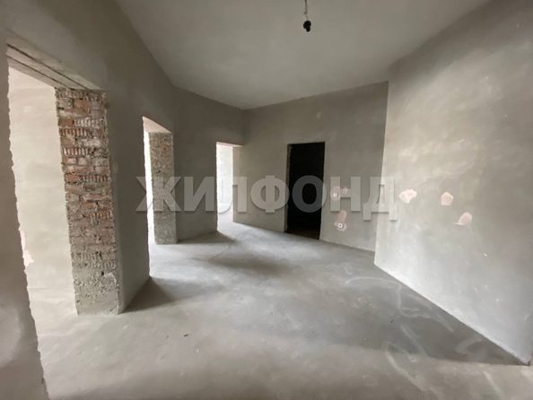 
  Продается 3-комн. квартира 113 м². Фото 2.