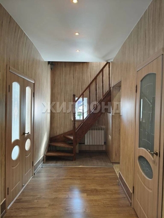 
  Продается дом 120.3 м². Фото 7.