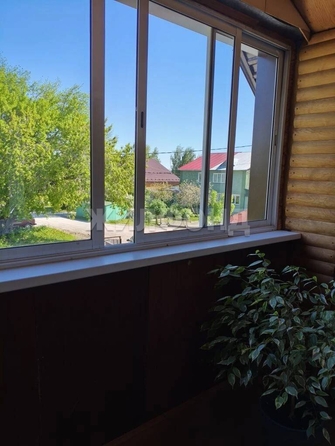 
  Продается дом 120.3 м². Фото 21.