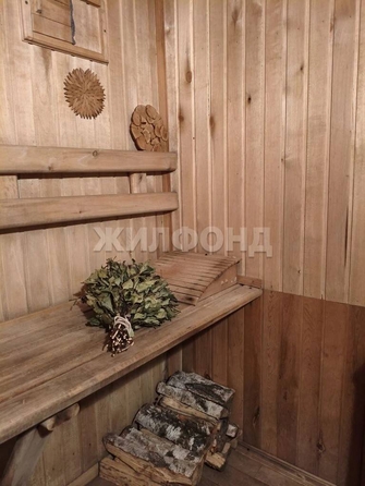 
  Продается дом 120.3 м². Фото 30.