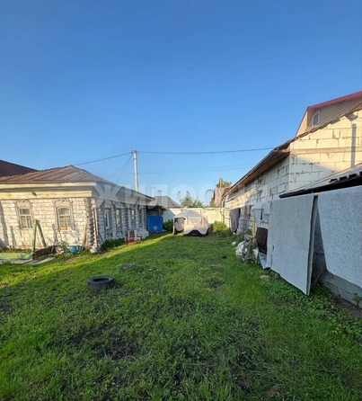 
  Продается дом 100.2 м². Фото 11.