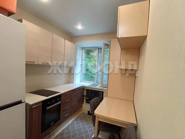 
  Продается 1-комн. квартира 28.4 м². Фото 1.