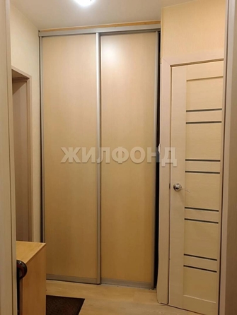 
  Продается 1-комн. квартира 28.4 м². Фото 8.