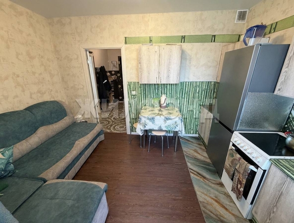 
  Продается 1-комн. квартира 42.5 м². Фото 4.