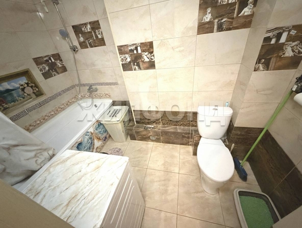 
  Продается 1-комн. квартира 42.5 м². Фото 7.